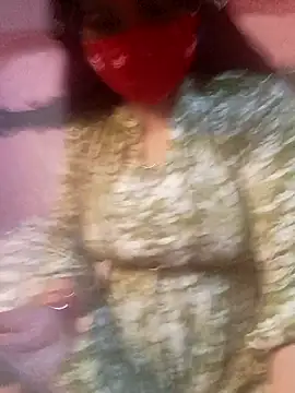 Soni 299 online show from 6, 3, 2026