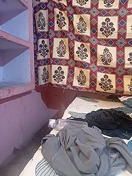 Soni 299 online show from 20, 3, 2026