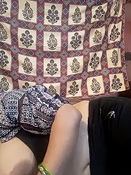 Soni 299 online show from 23, 3, 2026