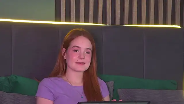 AmyRoy online show from 6, 2, 2026