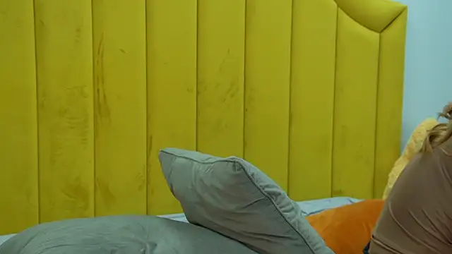 AmyRoy online show from 7, 3, 2026