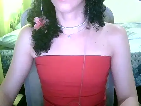 janjinha trans online show from 14, 1, 2026