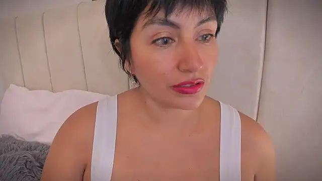 nathy bush online show from 26, 2, 2026