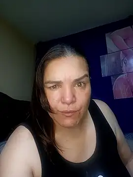 Snapshot of lee_hot chatting on 11, 1, 2026 lee hot online show from 11, 1, 2026