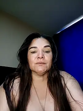 Snapshot of lee_hot chatting on 12, 1, 2026 lee hot online show from 12, 1, 2026