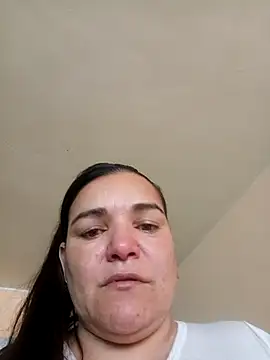 Snapshot of lee_hot chatting on 14, 1, 2026 lee hot online show from 14, 1, 2026