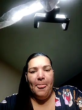 Snapshot of lee_hot chatting on 15, 1, 2026 lee hot online show from 15, 1, 2026