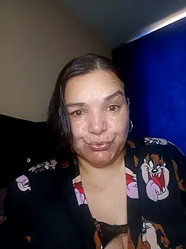 lee hot online show from 11, 2, 2026