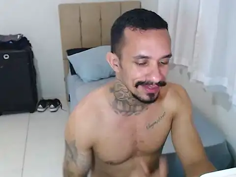 lipegonzalezz online show from 4, 2, 2026