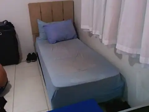 lipegonzalezz online show from 6, 2, 2026