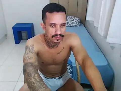 lipegonzalezz online show from 22, 2, 2026