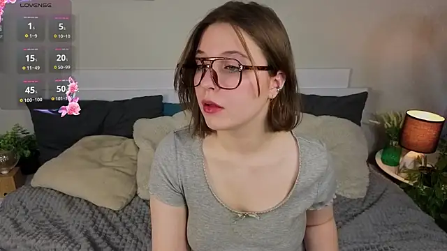 Next2Marie online show from 27, 5, 2026