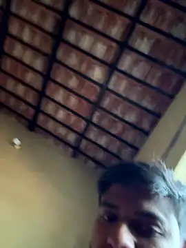 Bangalorehindu online show from 15, 1, 2026