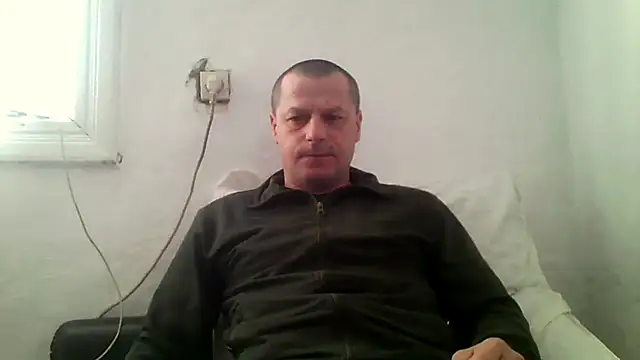 Snapshot of Ivan9iutt chatting on 18, 1, 2026 Ivan9iutt online show from 18, 1, 2026