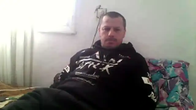 Snapshot of Ivan9iutt chatting on 1, 2, 2026 Ivan9iutt online show from 1, 2, 2026