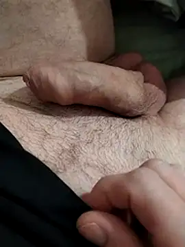 Snapshot of Ivan9iutt chatting on 21, 2, 2026 Ivan9iutt online show from 21, 2, 2026