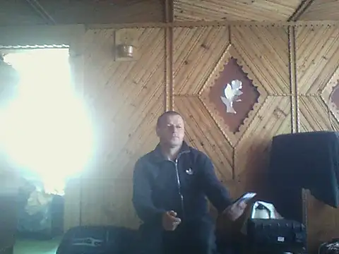 Ivan9iutt online show from 3, 5, 2026