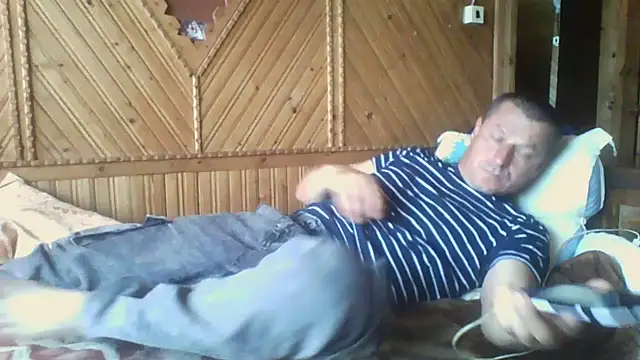 Ivan9iutt online show from 19, 6, 2026