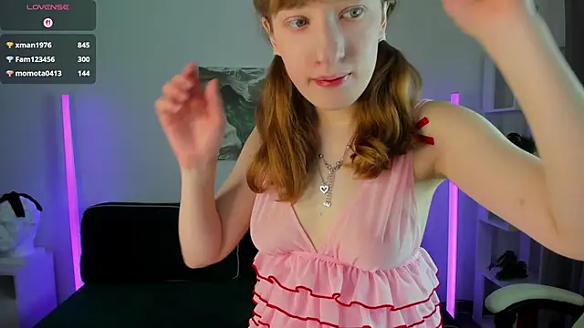 tracy aw online show from 16, 2, 2026