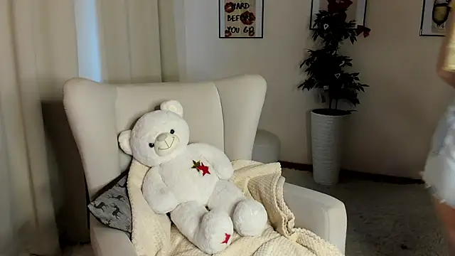 tracy aw online show from 5, 5, 2026