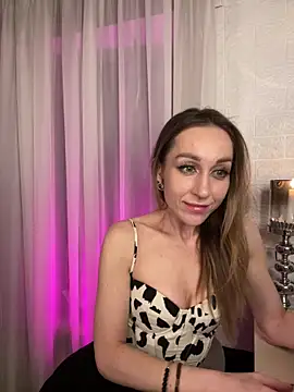 Snapshot of AnesaKis chatting on 8, 2, 2026 AnesaKis online show from 8, 2, 2026