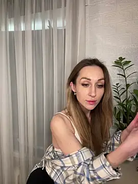 Snapshot of AnesaKis chatting on 9, 2, 2026 AnesaKis online show from 9, 2, 2026