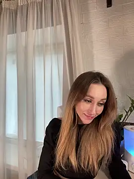 Snapshot of AnesaKis chatting on 15, 2, 2026 AnesaKis online show from 15, 2, 2026