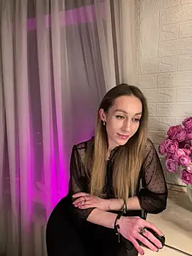 Snapshot of AnesaKis chatting on 24, 2, 2026 AnesaKis online show from 24, 2, 2026