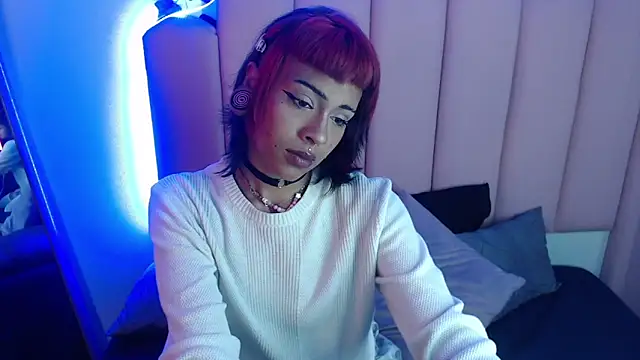 jia1111  online show from 5, 2, 2026