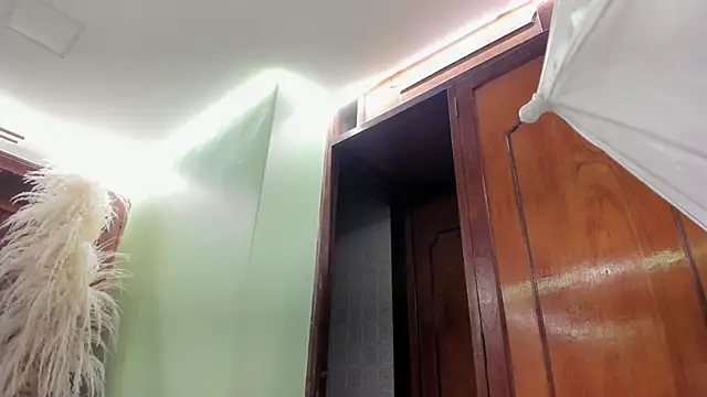 irvin keyes online show from 26, 2, 2026