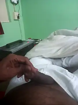 deshi9inch9 online show from 31, 1, 2026