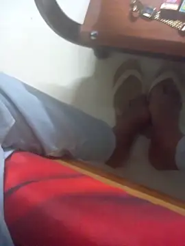 deshi9inch9 online show from 23, 2, 2026