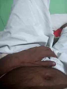 deshi9inch9 online show from 8, 5, 2026