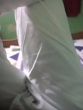deshi9inch9 online show from 5, 6, 2026