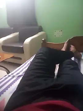 deshi9inch9 online show from 6, 6, 2026