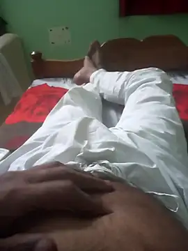 deshi9inch9 online show from 19, 6, 2026