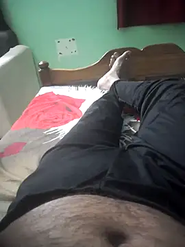 deshi9inch9 online show from 20, 6, 2026