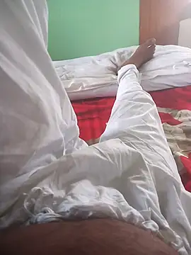 deshi9inch9 online show from 26, 6, 2026