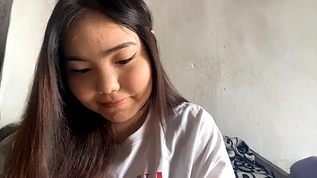 Snapshot of MollyAsian chatting on 11, 1, 2026 MollyAsian online show from 11, 1, 2026