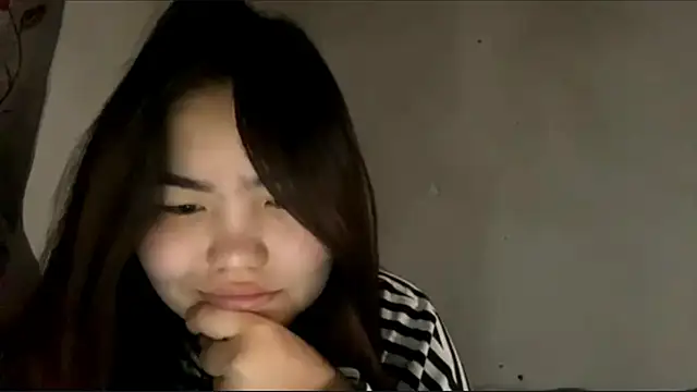 Snapshot of MollyAsian chatting on 16, 1, 2026 MollyAsian online show from 16, 1, 2026