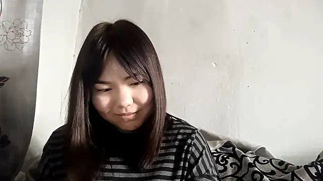 Snapshot of MollyAsian chatting on 10, 2, 2026 MollyAsian online show from 10, 2, 2026