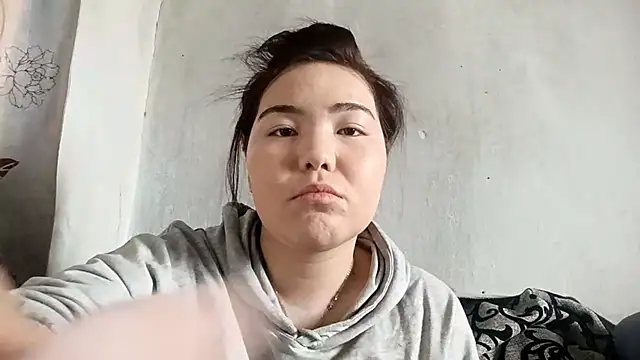 Snapshot of MollyAsian chatting on 14, 2, 2026 MollyAsian online show from 14, 2, 2026