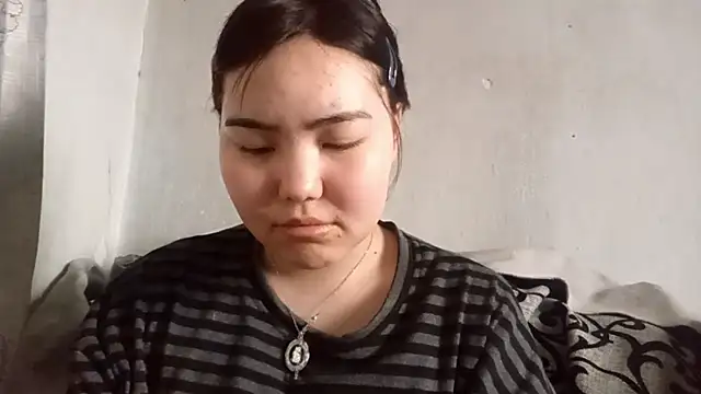 Snapshot of MollyAsian chatting on 16, 2, 2026 MollyAsian online show from 16, 2, 2026