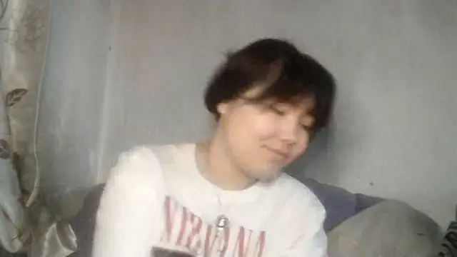 Snapshot of MollyAsian chatting on 2, 3, 2026 MollyAsian online show from 2, 3, 2026