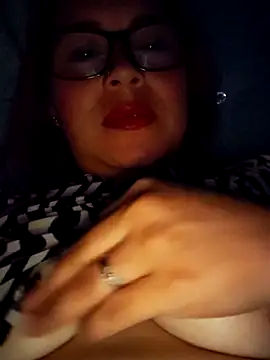 THALASSA DIOSA online show from 22, 4, 2026