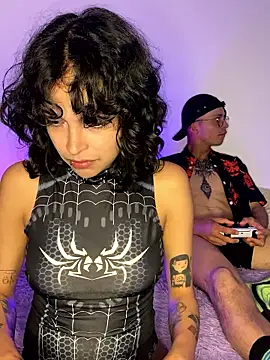 sakuraanduchira  online show from 12, 1, 2026