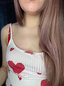 MargoXoki online show from 1, 3, 2026