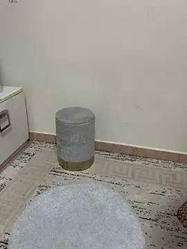 -LaTuaBionda-Giusy-00 online show from 9, 4, 2026