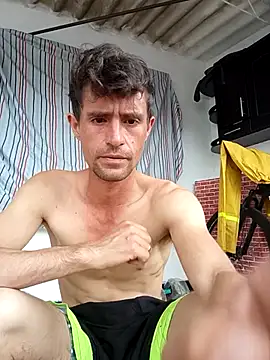 torvyHot online show from 10, 2, 2026