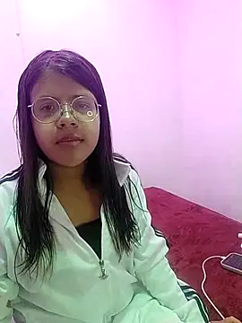 dulce pecado777 online show from 19, 1, 2026